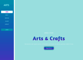 choosart.com