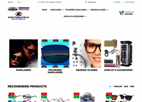 chopperseyewear.com.au