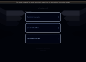 chouden.net