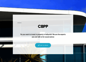 chrisclayton.com.au