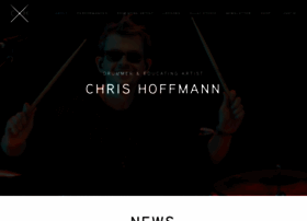 chrishoffmann.de