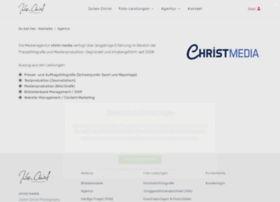 christdesign.de