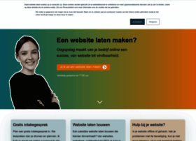 christenzaken.nl