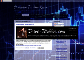 christian-trading-room.blogspot.com