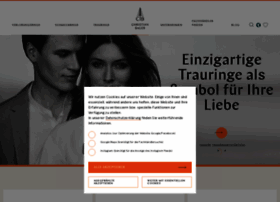 christianbauer.de
