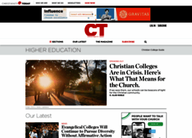 christiancollegeguide.net