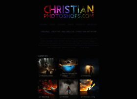 christianphotoshop.com