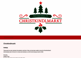 christkindlmarktnbtx.org