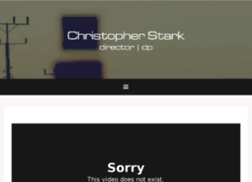 christopher-stark.de