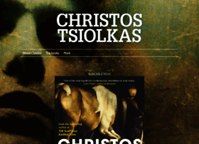 christostsiolkas.com.au