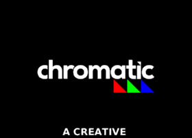 chromatic.la