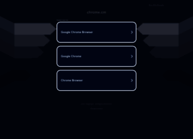 chrome.cm