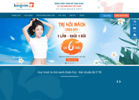 chuahoinach.com.vn