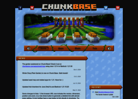 chunkbase.com