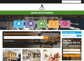 churchstreetbrighton.com.au