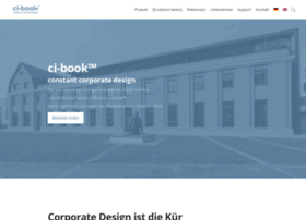 ci-book.de