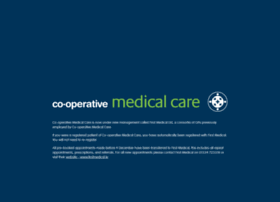 ci-medicalcare.com