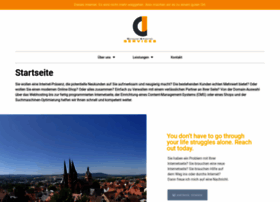 ci-services.de