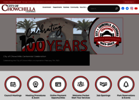 ci.chowchilla.ca.us