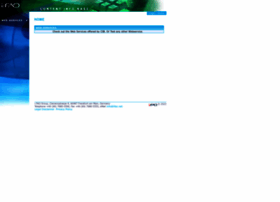 cib.ifao.net