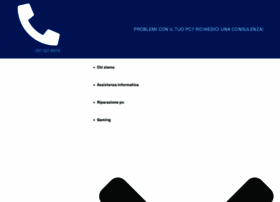 cic-computer.it