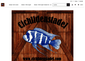 cichliden-stadel.de