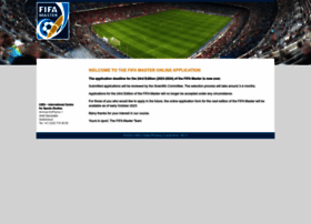 cies-fifamaster-application.ch