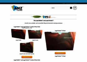 cifiling.com