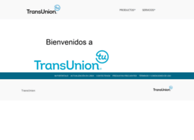 cifin.asobancaria.com