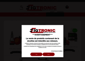cigtronic.fr