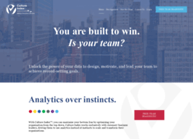 cindexinc.com