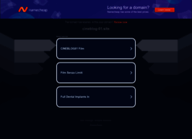 cineblog-01.site