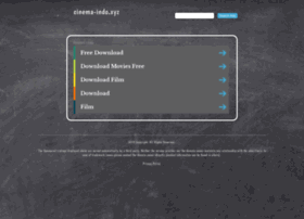 cinema-indo.xyz