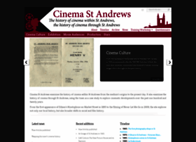 cinemastandrews.org.uk