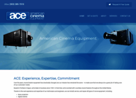 cinequip.com
