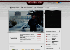 cinetastic.de