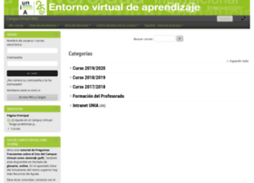 cintaf.unia.es