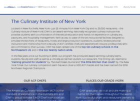 ciny.monroecollege.edu