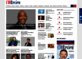 cioreview.org