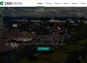 ciosgrupa.com