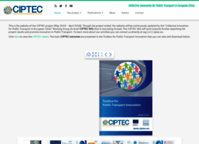 ciptec.eu