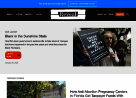 cir.org