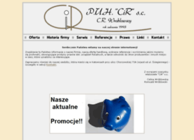 cir.pl