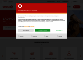 circlek.dk