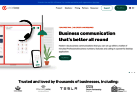 circleloop.co.uk