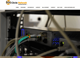 circlenetworkbd.net