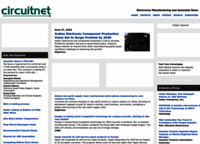 circuitnet.com