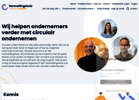 circulairondernemen.nl