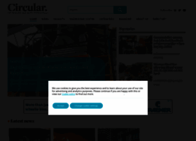 circularonline.co.uk