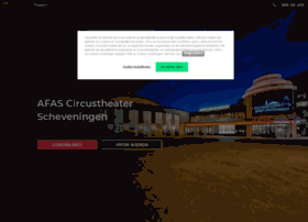 circustheater.nl